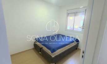 Imagem 6: APARTAMENTO RESIDENCIAL em SÃO PAULO - SP, JARDIM PRUDÊNCIA