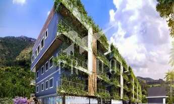 Imagem 2: LANÇAMENTO DE MAIOR SUCESSO NA CIDADE, CONDOMÍNIO VILLA DOS LAGOS ATIBAIA