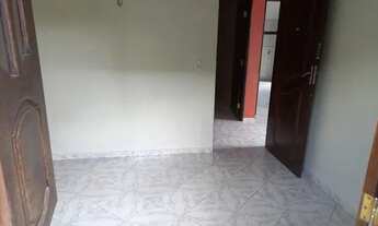 Imagem 4: Aluga-se uma casa