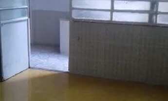 Imagem 3: Aluguel de casa Casa com 2 dormitórios