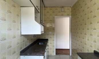 Imagem 6: APTO. PARA ALUGAR COM 2 QUARTOS NO COND. CENTRAL PQ LAPA