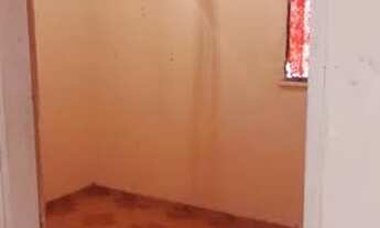 Imagem 3: Aluguel de quatro