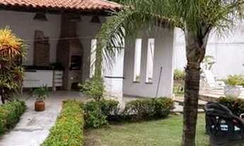 Imagem 3: CASA NO JARDIM ELDORADO