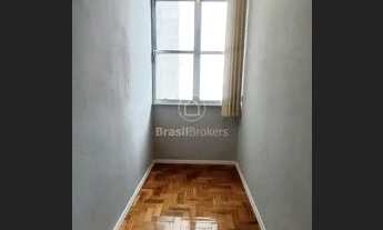 Imagem 5: Niterói - Apartamento Padrão - Icaraí