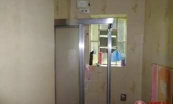 Imagem 7: Sobrado para alugar, 65 m² por R$ 1.450,00/mês - Vila Moreira - Guarulhos/SP