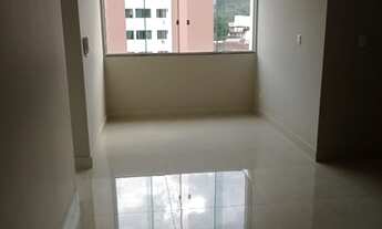 Imagem 7: Cobertura para venda possui 168 metros quadrados com 3 quartos em Bromélias - Timóteo - MG