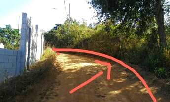 Imagem 2: Chácara em Mario campos - Bom jardim!