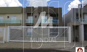 Imagem: Apartamento (tipo - padrao) 3 dormitórios/suite