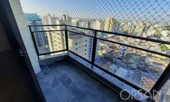 Imagem 3: SAO CAETANO DO SUL - Padrão - Santa Paula