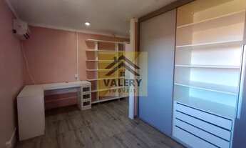 Imagem 2: Kitnet / Conjugado em Carianos - Florianópolis