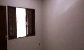 Imagem 4: Cobertura 2 quartos