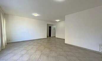 Imagem 4: Apartamento para Aluguel em São Vicente/SP