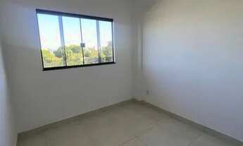 Imagem 5: Alugo apartamento 2 quartos rua 3