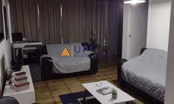 Imagem 7: SãO PAULO - Casa Padrão - Jardim São Paulo(Zona Norte