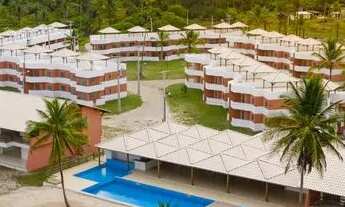 Imagem: Casa de condomínio com 3 quartos em Aritaguá