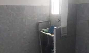 Imagem 7: Apartamento para aluguel, 2 quartos, 1 vaga, Janga - Paulista/PE