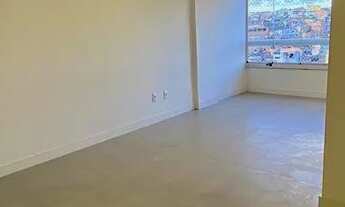 Imagem 2: Vendo Apartamento no Rio vermelho, 3/4, 2 vagas