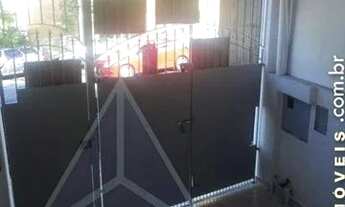 Imagem 2: Sobrado, 170 m² - venda por R$ 590.000,00 ou aluguel por R$ 2.530,00/mês - Vila Osasco - O