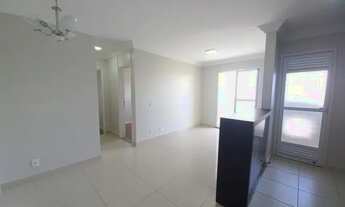 Imagem 2: Apartamento para aluguel com 2 quartos e 1 vaga ao lado do metrô Bresser-Mooca - São Paulo