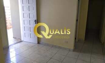 Imagem 6: CASA RESIDENCIAL em INDAIATUBA - SP, JARDIM AMÉRICA