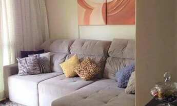 Imagem 6: APTO. NO MORUMBI - Mobiliado!