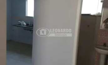 Imagem 9: DUPLEX A VENDA, OTIMA OPORTUNIDAE, 02 QAURTOS, RIO DO LIMAO, ARARUAMA - RJ