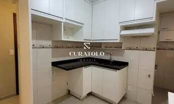 Imagem 2: Seu novo lar na Vila Prudente, com o melhor preço da região: Apartamento de 3 Dorms com Va