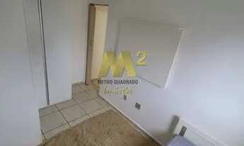 Imagem 7: Apartamento com 1 dorm, Ocian, Praia Grande - R$ 255 mil, Cod: 12130