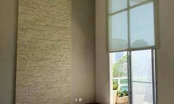 Imagem 3: APARTAMENTO - PANAMBY - SP