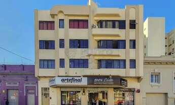 Imagem: Apartamento Kitinete em Pelotas