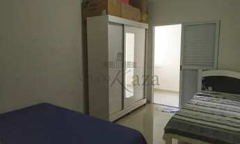 Imagem 6: Jacarei - Casa Padrão - Residencial Santa Paula