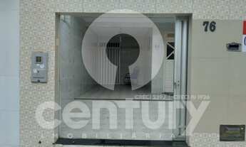 Imagem 4: Casa à venda no Novo Paraíso