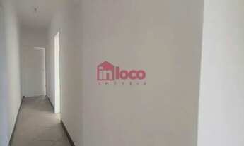 Imagem 5: Apartamento de 70m² - Campo Grande!