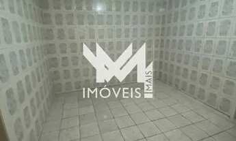 Imagem 4: Oportunidade de Locação Residencial - Vila Maria Alta