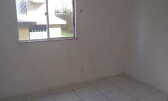 Imagem 3: Apto COND. LED 2 RESIDENCE