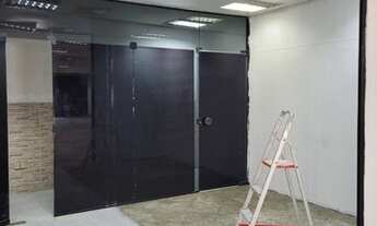 Imagem 4: LOJA 500M² PARA ALUGAR EM REALENGO