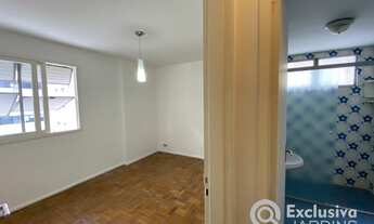 Imagem 7: APARTAMENTO RESIDENCIAL em SÃO PAULO - SP, JARDIM AMERICA