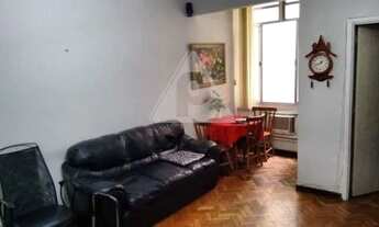 Imagem 4: Apartamento à venda, 2 quartos, Copacabana - RIO DE JANEIRO/RJ