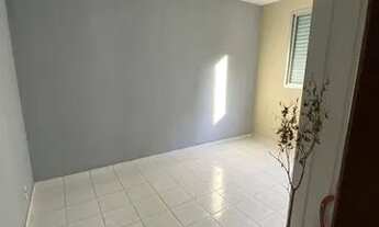 Imagem 5: Apartamento com 2 dormitórios para alugar, 64 m² por R$ 2.300,00/mês - Monte Castelo - São