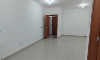 Imagem 4: SAO CAETANO DO SUL - Padrão - Nova Gerty