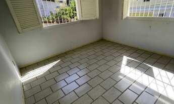 Imagem 2: VENDE-SE IMÓVEL 5/4 - ACUPE DE BROTAS