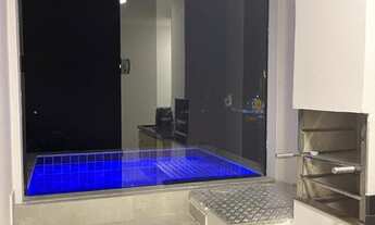 Imagem 5: APARTAMENTO FRENTE AO MAR EM BORACEIA