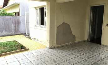 Imagem 4: Casa para alugar - Cidade Nova II - Indaiatuba/SP