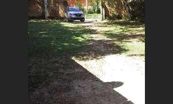 Imagem: Casa Resid.-BELEM VELHO-PORTO ALEGRE