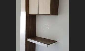 Imagem 4: Sobrado com 2 dormitórios à venda, 151 m² por R$ 490.000 - Portal de Versalhes 2 - Londrin