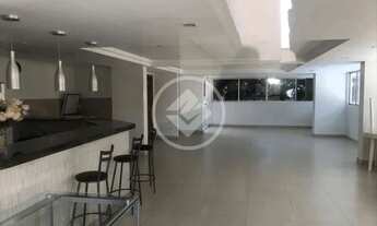 Imagem 4: Residencial Itacaiúnas codigo: 24005