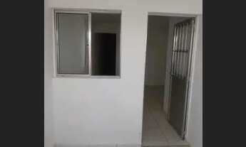 Imagem 3: Aluga-se apartamento sítio das palmeiras (Cordeiro