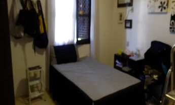 Imagem 5: Casa em Condominio em Bosque das Juritis - Ribeirão Preto