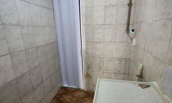 Imagem 6: Aluguel : casa Rua Miguel de Paiva 168 casa 1