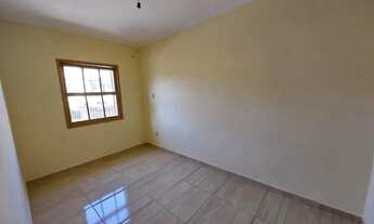 Imagem 4: SAO PAULO - Casa padrao - VILA ANASTACIO